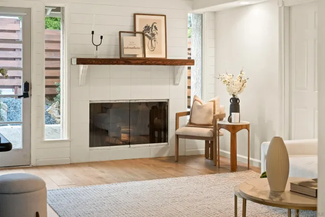 $1,100,000 | 2713 Lancelot Drive, Oceanside, CA 92054