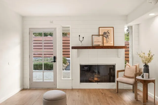 $1,100,000 | 2713 Lancelot Drive, Oceanside, CA 92054