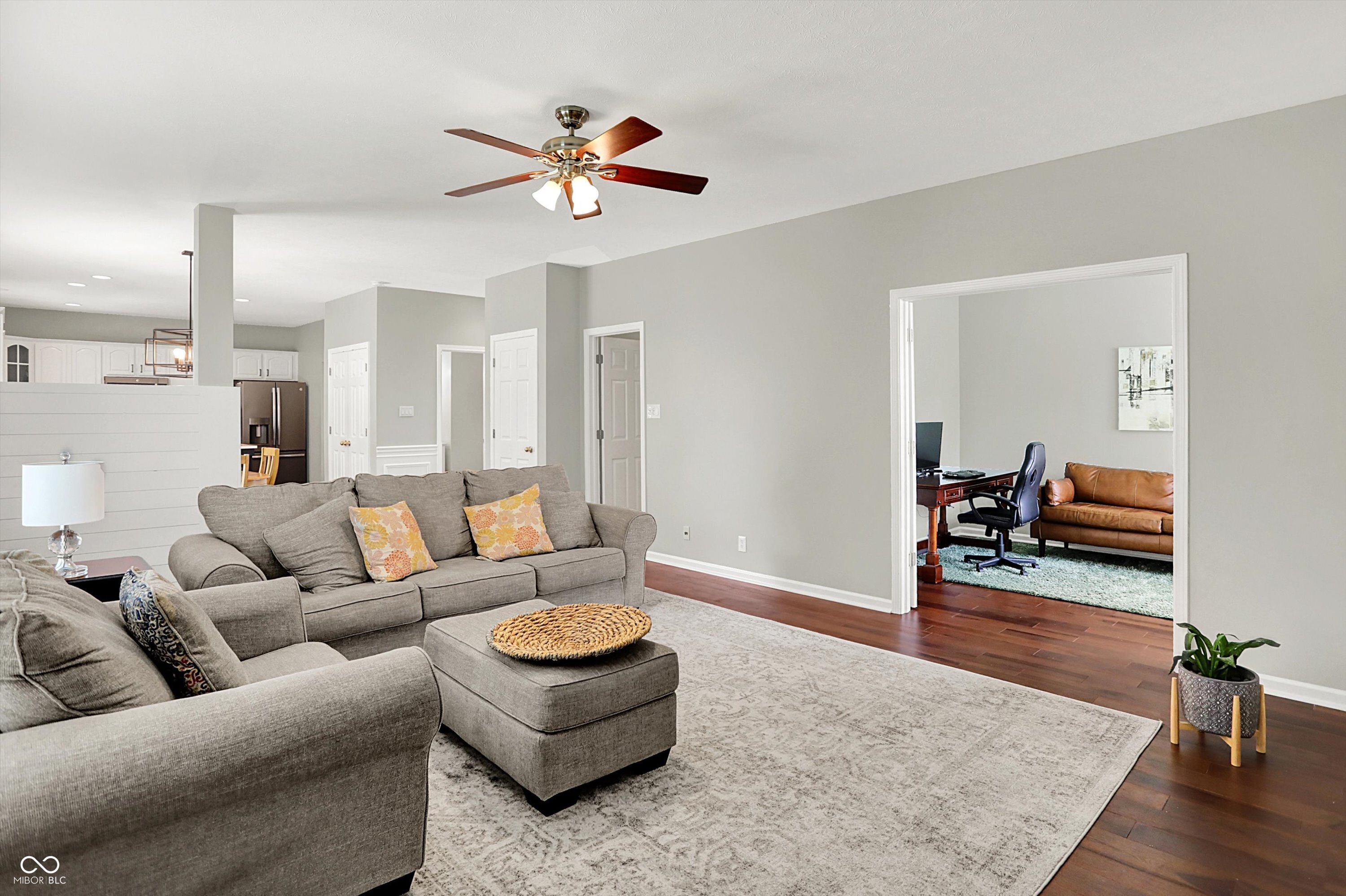 13191 Roma Bend Carmel, IN 46074 - Photo 17 of 44 Gallery Image 17