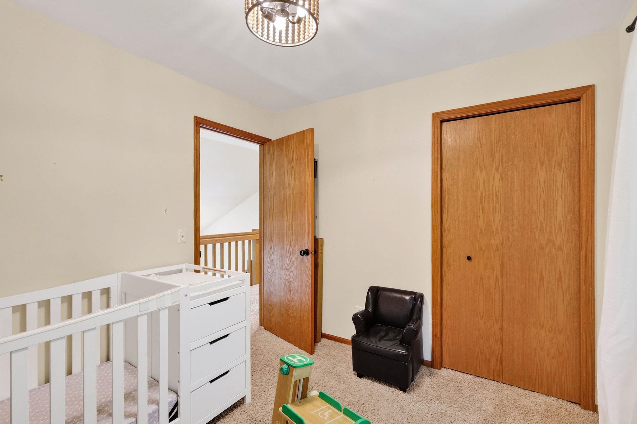10 Rylant Circle Madison, WI 53719 - Photo 27 of 60