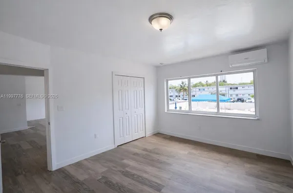 $1,750 | 7271 Gary Avenue, Unit 26, Miami Beach, FL 33141