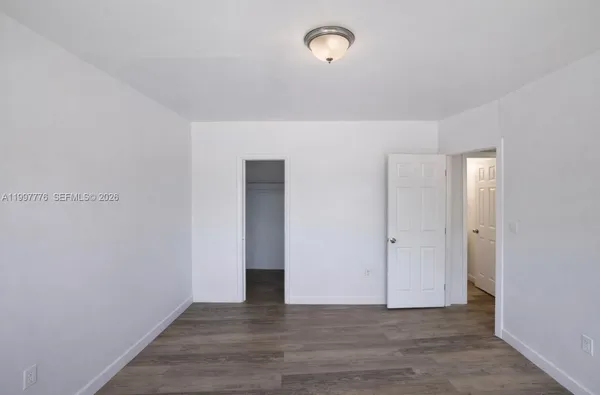 $1,750 | 7271 Gary Avenue, Unit 26, Miami Beach, FL 33141