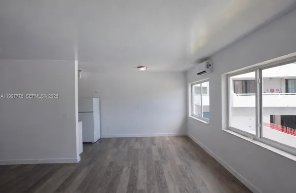 $1,750 | 7271 Gary Avenue, Unit 26, Miami Beach, FL 33141