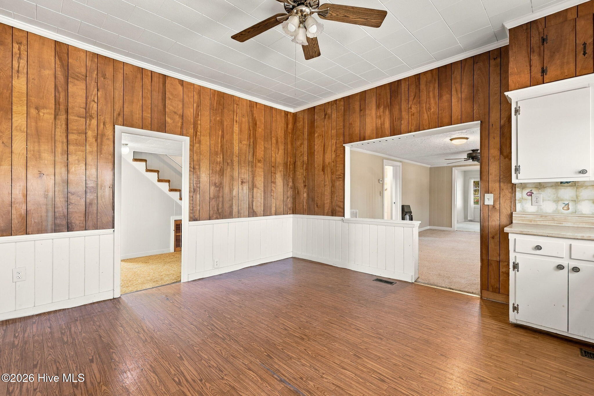 33-web-or-mls-AZ3A8063