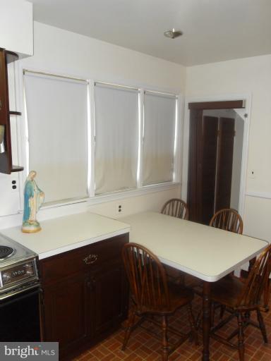 1405 Glendale Road Baltimore, MD 21239 - Photo 22 of 25 Kitchen