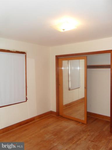 1405 Glendale Road Baltimore, MD 21239 - Photo 8 of 25 Bedroom (Master)