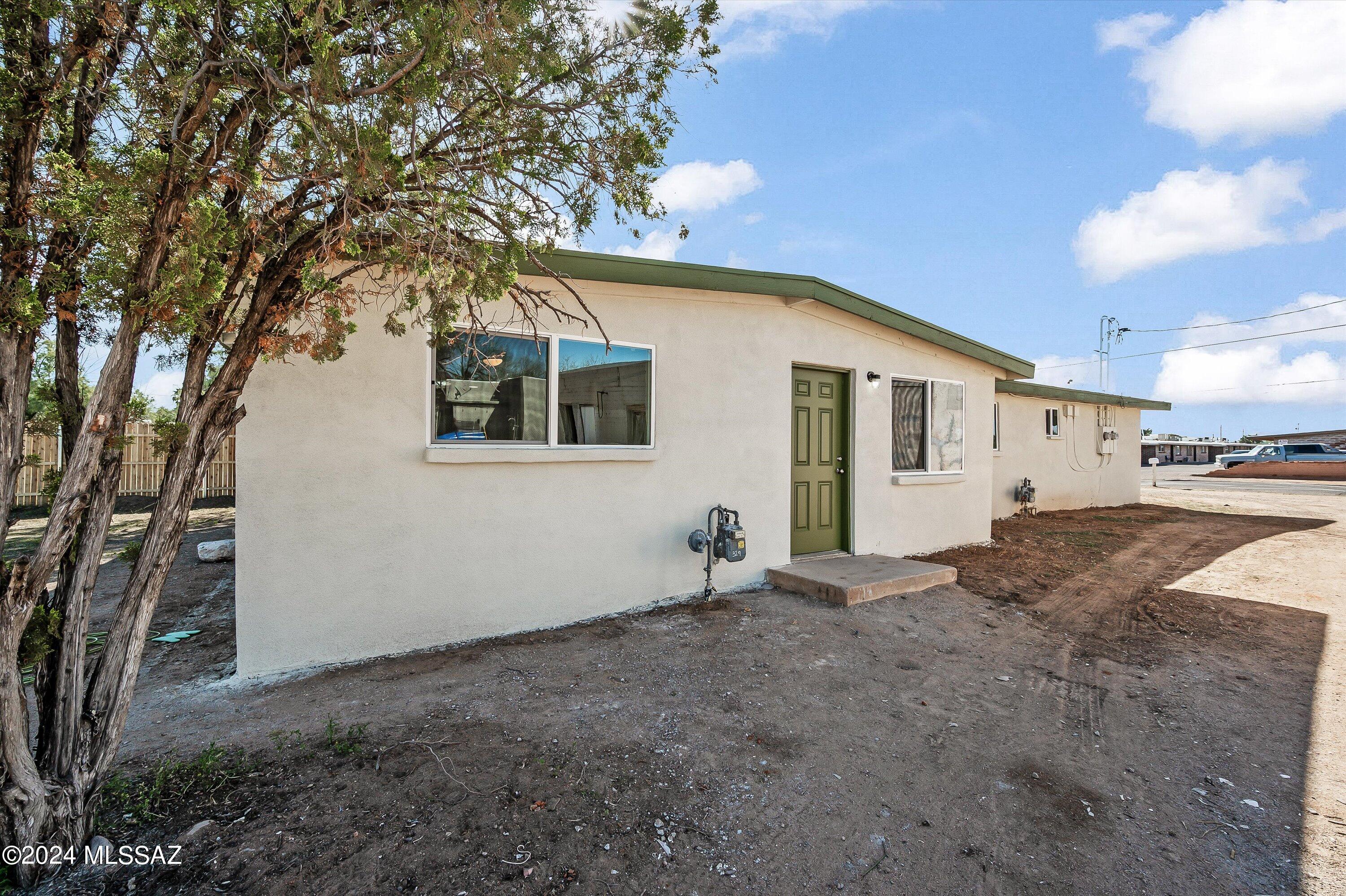 421 East Yavapai Road Tucson, AZ 85705 - Photo 14 of 27