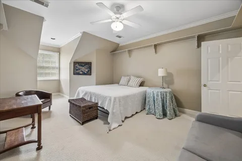 $2,750,000 | 11421 Whippoorwill Road, Houston, TX 77024