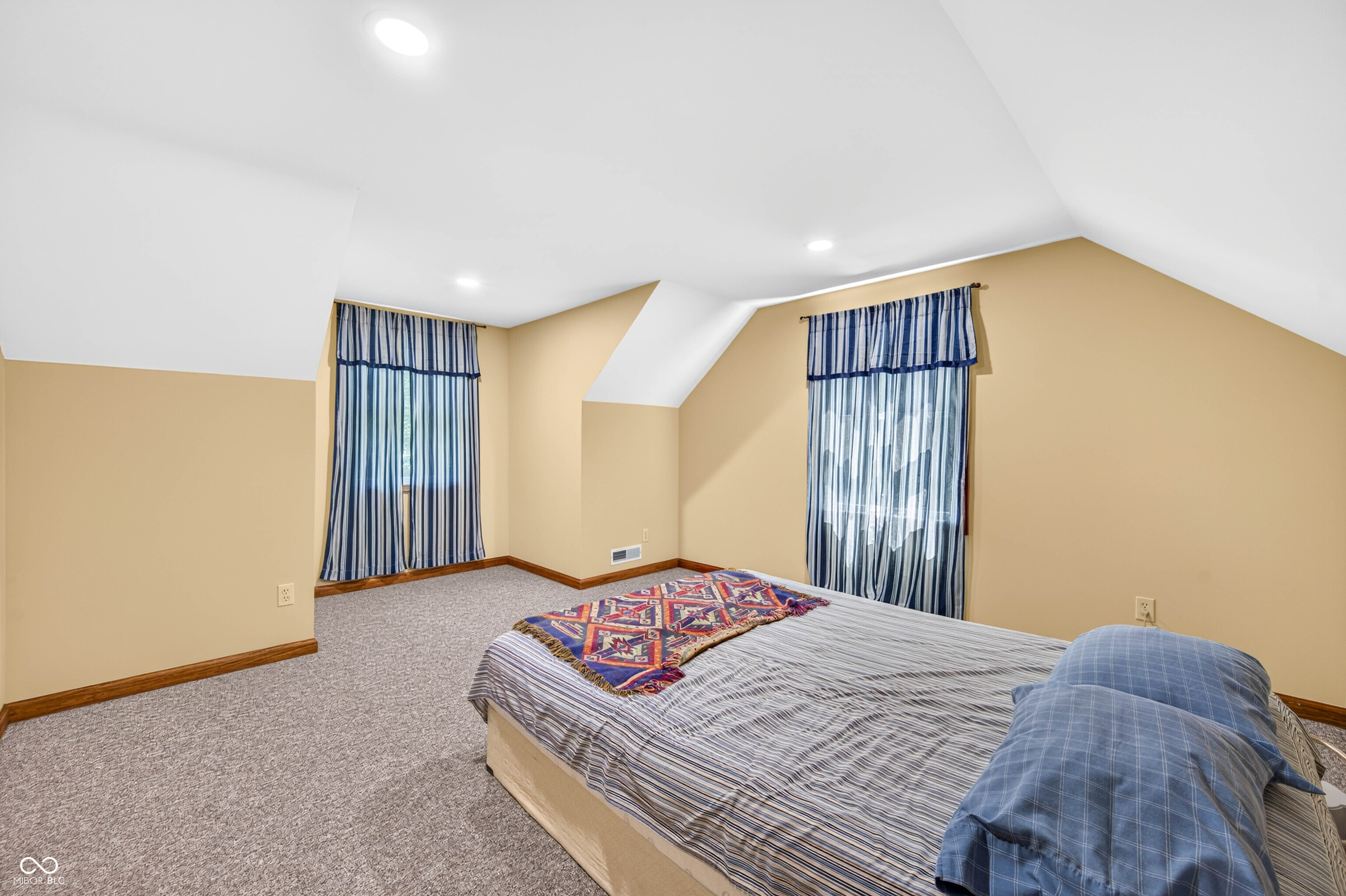2310 East Depperman Road Morgantown, IN 46160 - Photo 34 of 60
