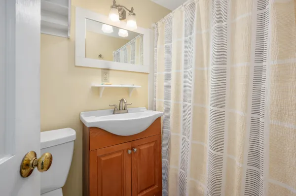 $240,000 | 132 Shore Road, Unit 7, Truro, MA 02666