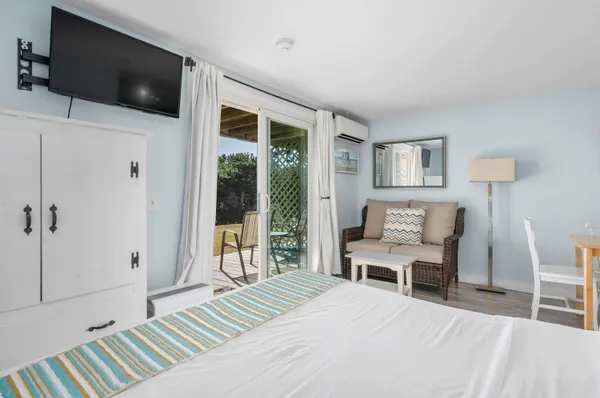 $240,000 | 132 Shore Road, Unit 7, Truro, MA 02666