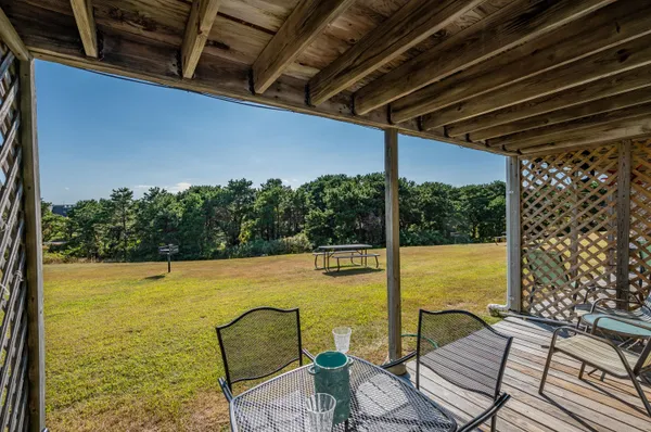 $240,000 | 132 Shore Road, Unit 7, Truro, MA 02666