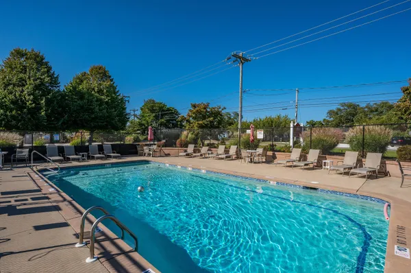 $240,000 | 132 Shore Road, Unit 7, Truro, MA 02666