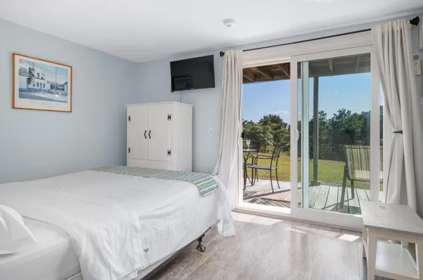 $240,000 | 132 Shore Road, Unit 7, Truro, MA 02666