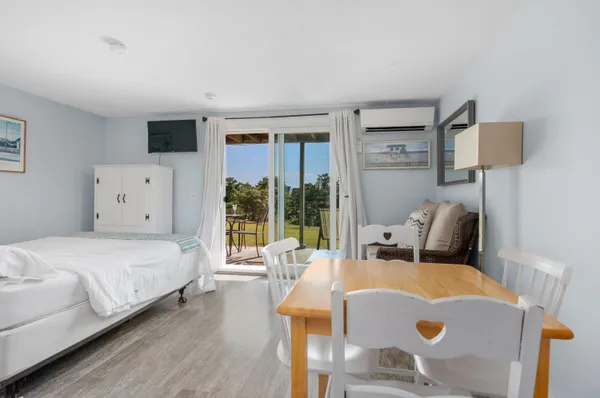 $240,000 | 132 Shore Road, Unit 7, Truro, MA 02666