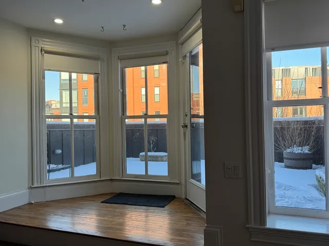 $1,125,000 | 451-453 Massachusetts Avenue, Unit 8, Boston, MA 02118