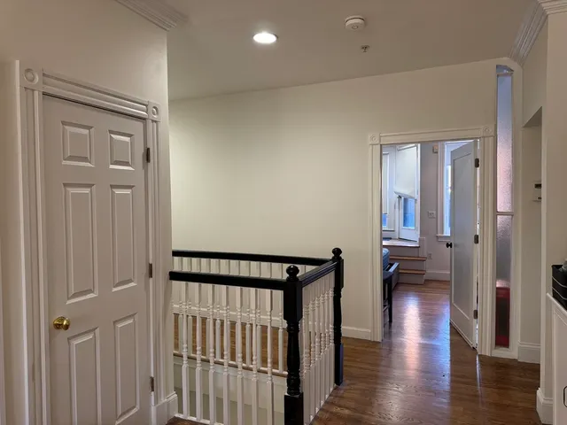 $1,125,000 | 451-453 Massachusetts Avenue, Unit 8, Boston, MA 02118
