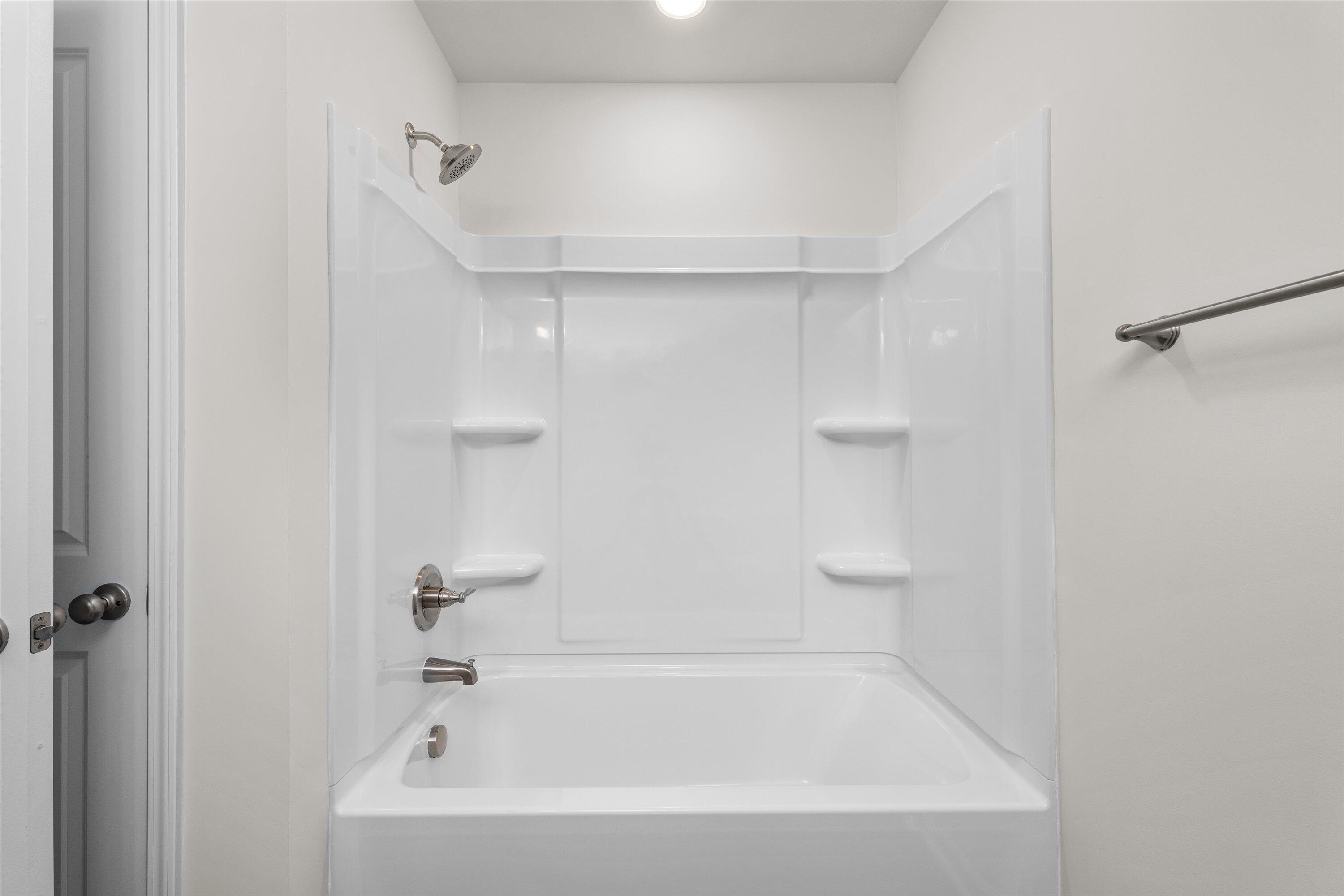 5051 Needle Palm Road Northwest, Unit LOT 72 Aiken, SC 29801 - Photo 22 of 38