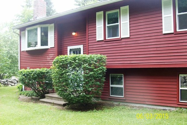 15 Gibson Road Ashburnham, MA 01430 - Photo 1 of 8 Gallery Image 1