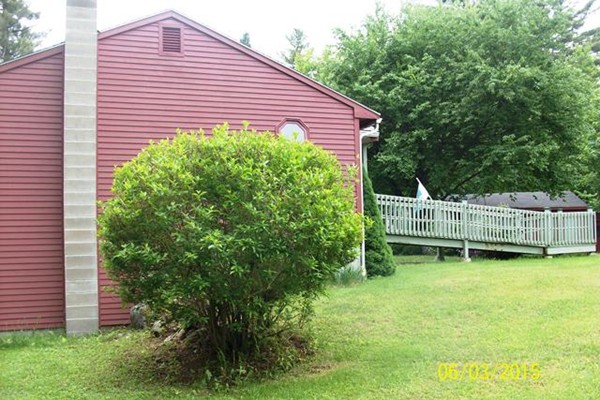 15 Gibson Road Ashburnham, MA 01430 - Photo 6 of 8 Gallery Image 6