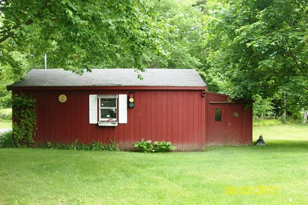 15 Gibson Road Ashburnham, MA 01430 - Photo 7 of 8 Gallery Image 7