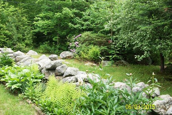 15 Gibson Road Ashburnham, MA 01430 - Photo 8 of 8 Gallery Image 8