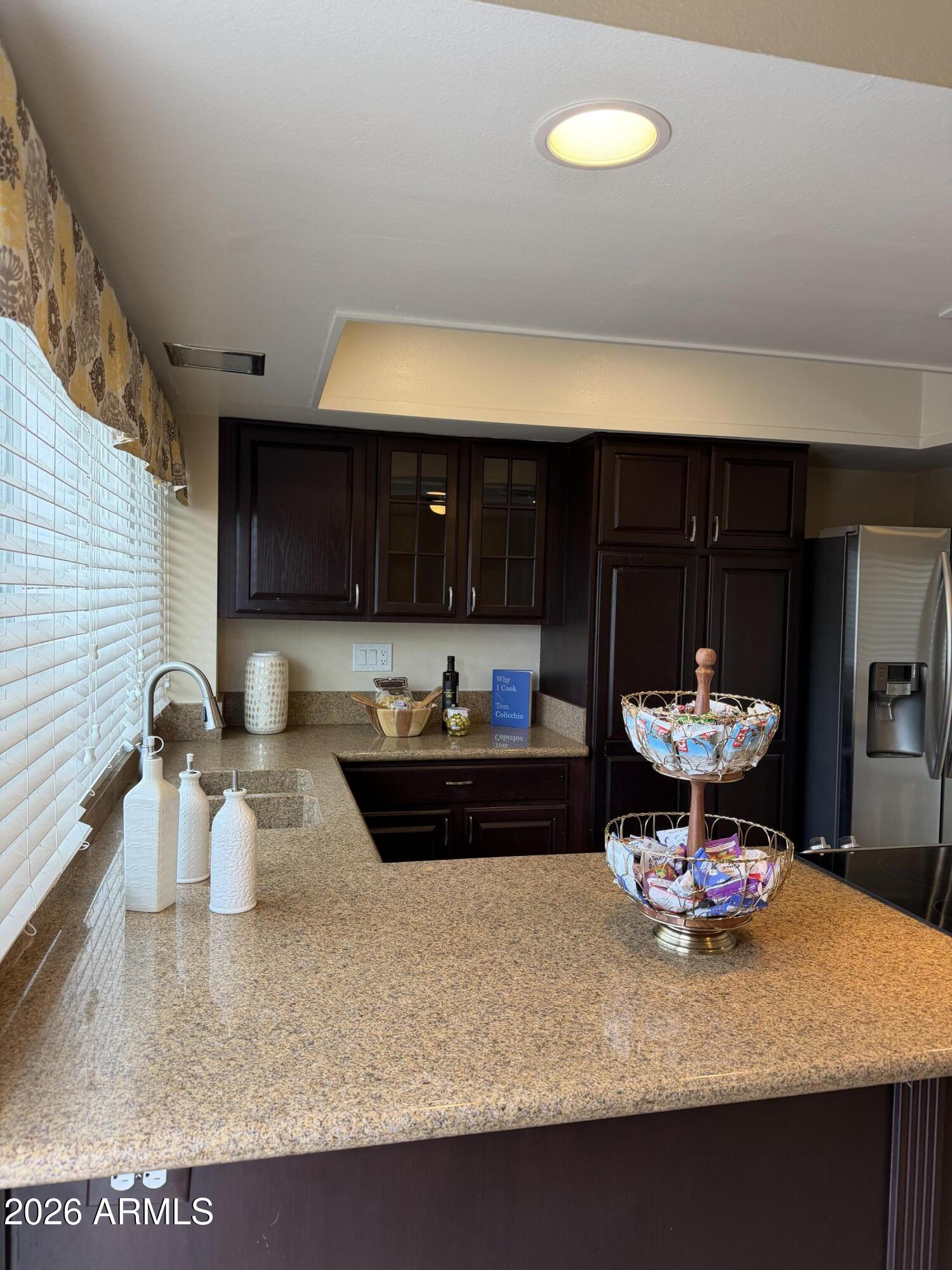 8482 East Chaparral Road Scottsdale, AZ 85250 - Photo 12 of 38 8B07BA49-824F-443B-B3E6-142CFAE92018