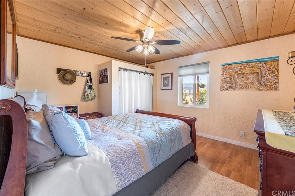 62425 Dennis Avenue Joshua Tree, CA 92252 - Photo 25 of 41