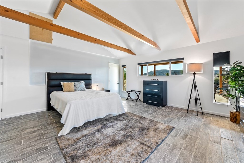 62425 Dennis Avenue Joshua Tree, CA 92252 - Photo 31 of 41