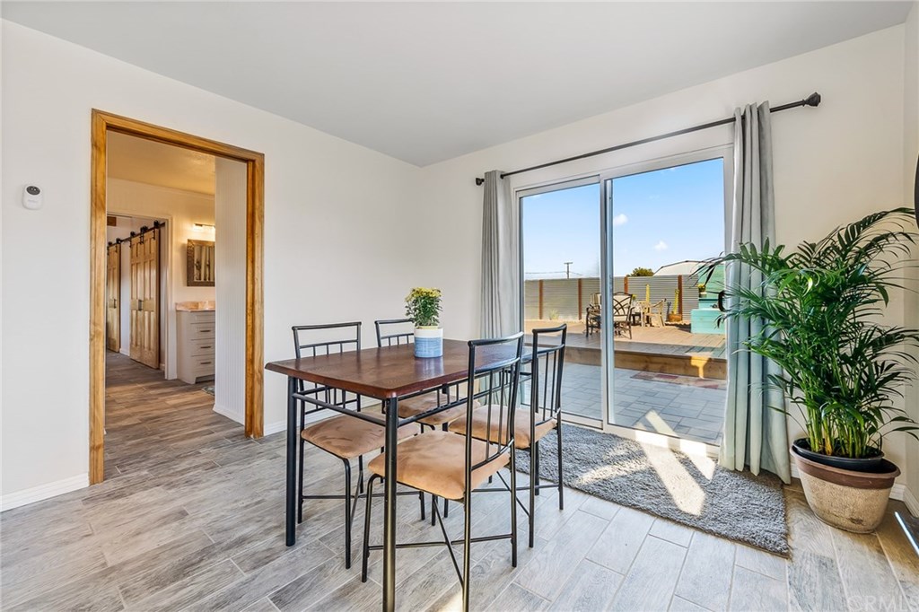 62425 Dennis Avenue Joshua Tree, CA 92252 - Photo 36 of 41