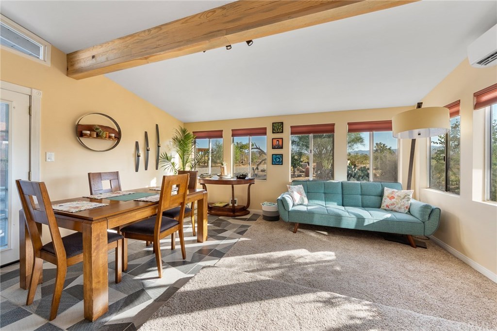 62425 Dennis Avenue Joshua Tree, CA 92252 - Photo 6 of 41