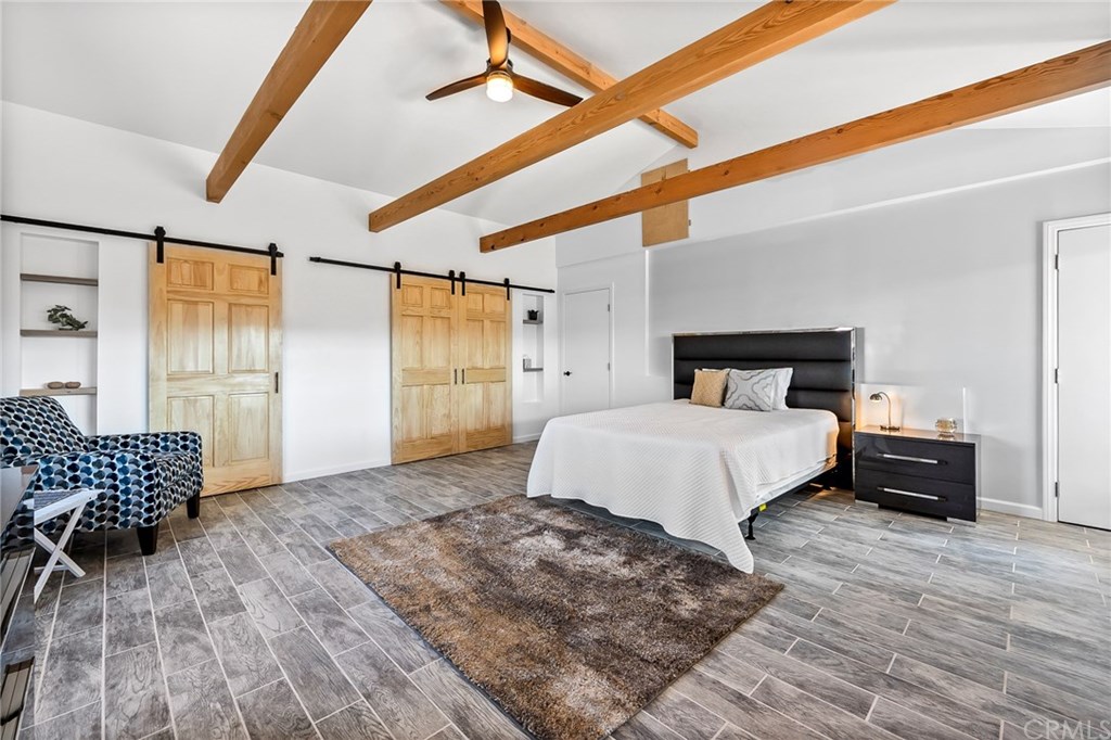 62425 Dennis Avenue Joshua Tree, CA 92252 - Photo 10 of 41