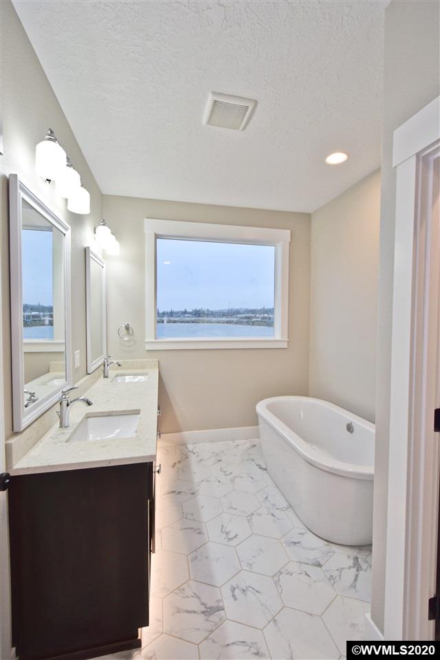 5246 Davis Street Turner, OR 97392 - Photo 14 of 24