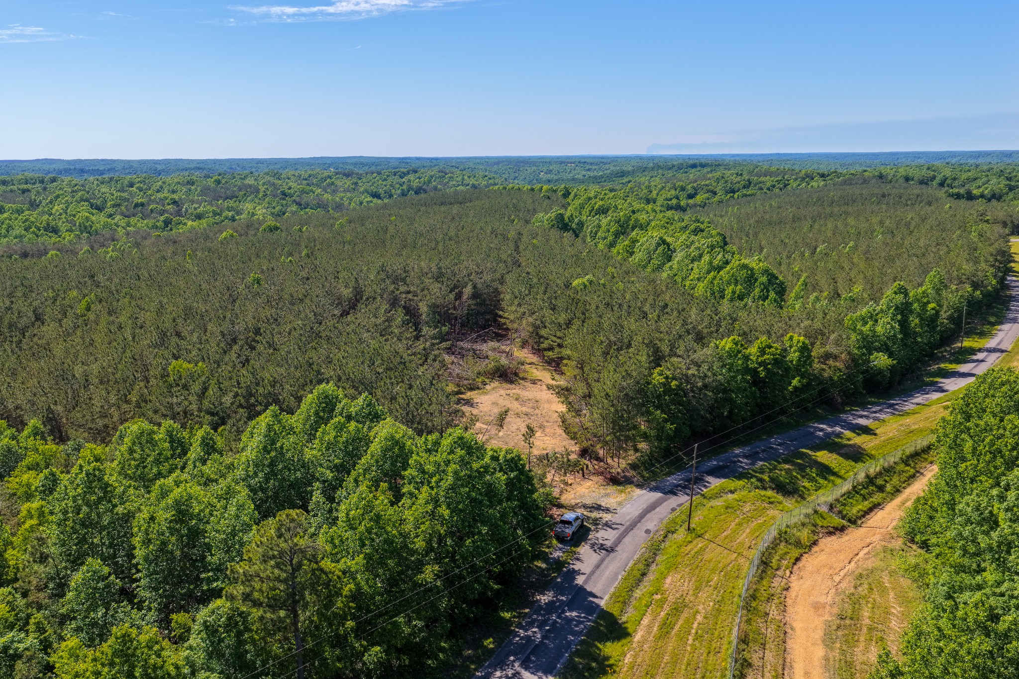 0 Darbytown Road Hohenwald, TN 38462 - Photo 8 of 16 Gallery Image 8