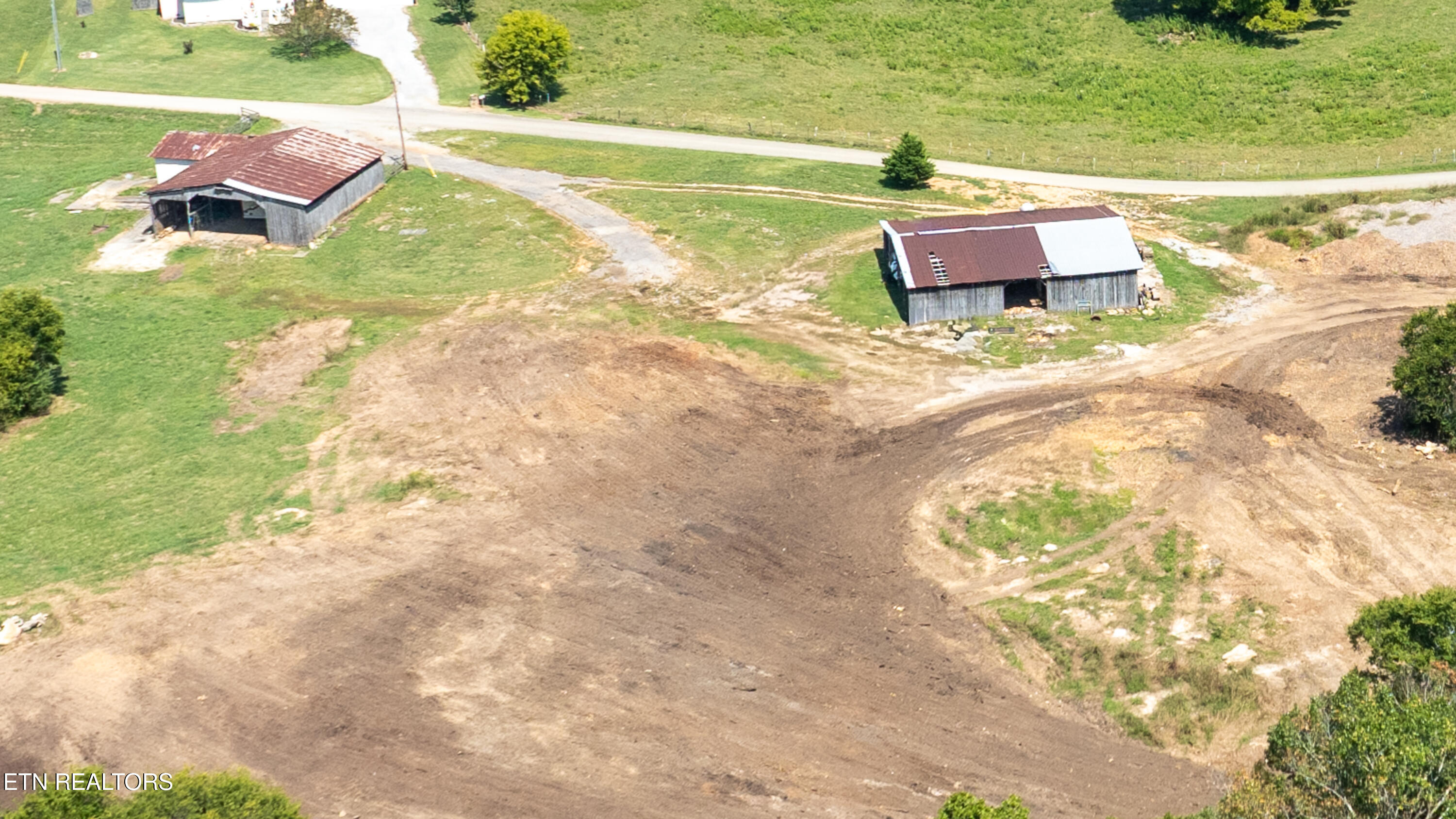 600 Bell View Greenback, TN 37742 - Photo 12 of 26 DJI_0650