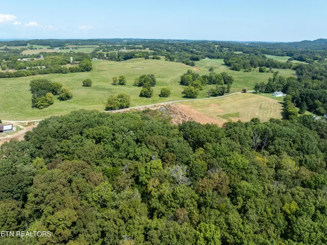 $499,900 | 600 Bell View, Greenback, TN 37742