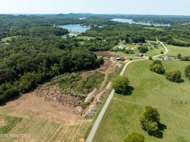 $499,900 | 600 Bell View, Greenback, TN 37742