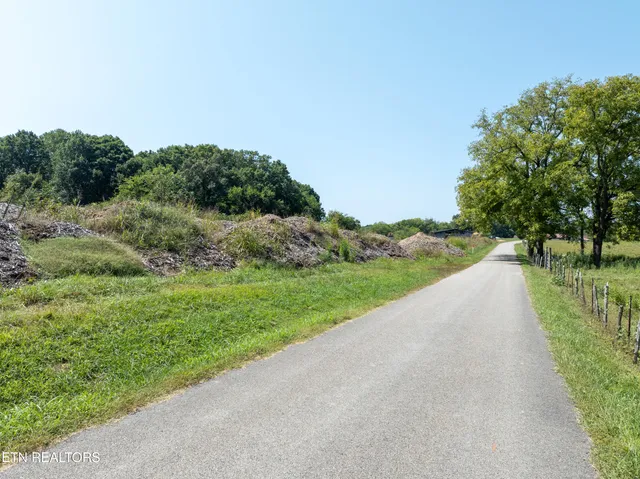 $499,900 | 600 Bell View, Greenback, TN 37742