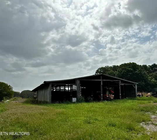 $499,900 | 600 Bell View, Greenback, TN 37742