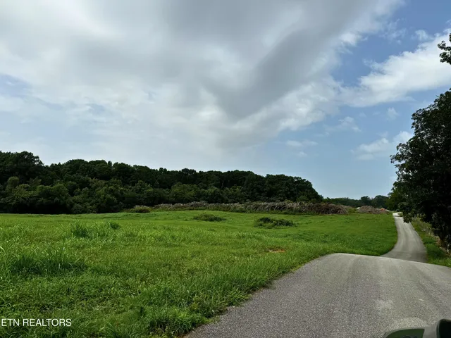 $499,900 | 600 Bell View, Greenback, TN 37742