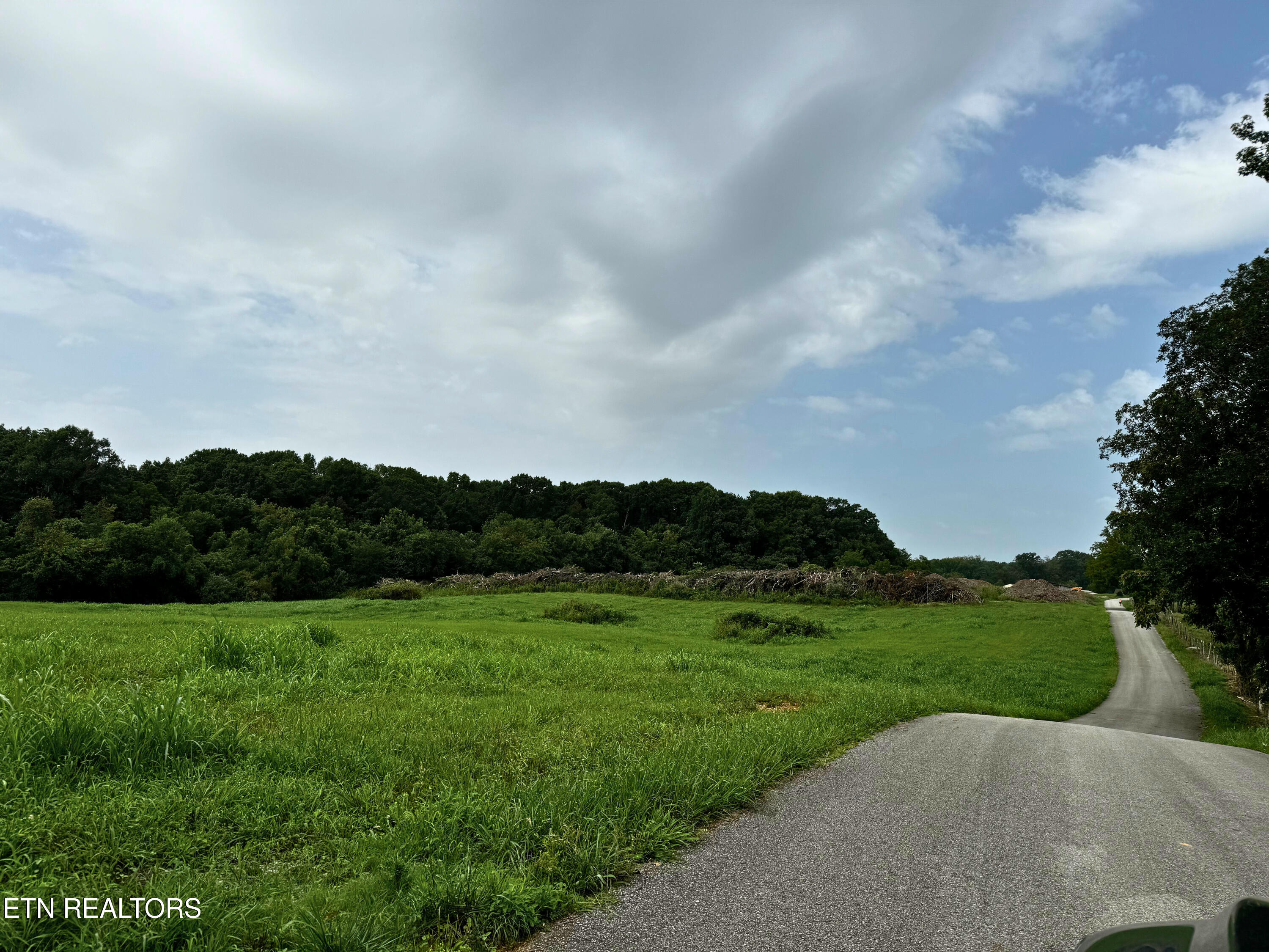 600 Bell View Greenback, TN 37742 - Photo 5 of 26 887f8b1b-d66f-4723-9dc5-fb640f8eb137