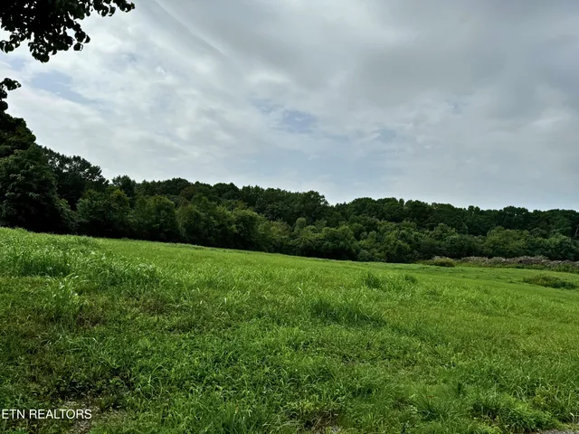 $499,900 | 600 Bell View, Greenback, TN 37742