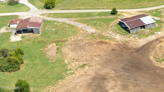 $499,900 | 600 Bell View, Greenback, TN 37742