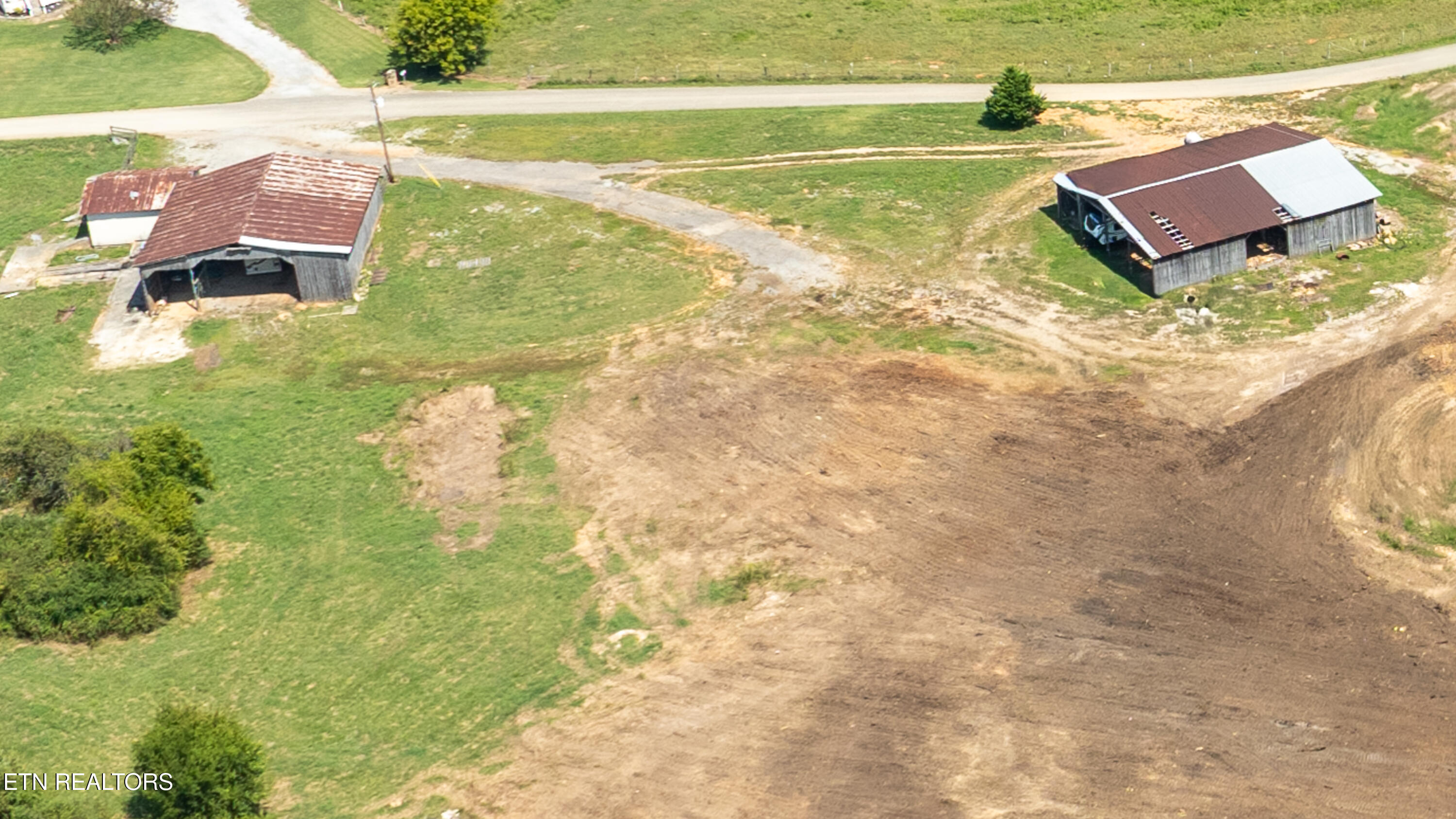 600 Bell View Greenback, TN 37742 - Photo 8 of 26 DJI_0648