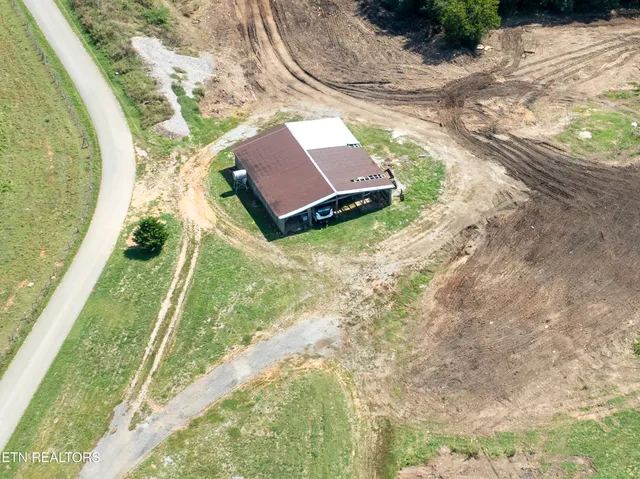 $499,900 | 600 Bell View, Greenback, TN 37742