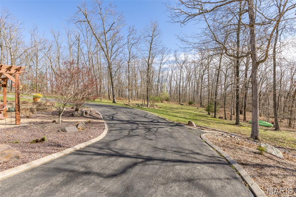 414 Silver Creek Road Farmington, MO 63640 - Photo 11 of 99