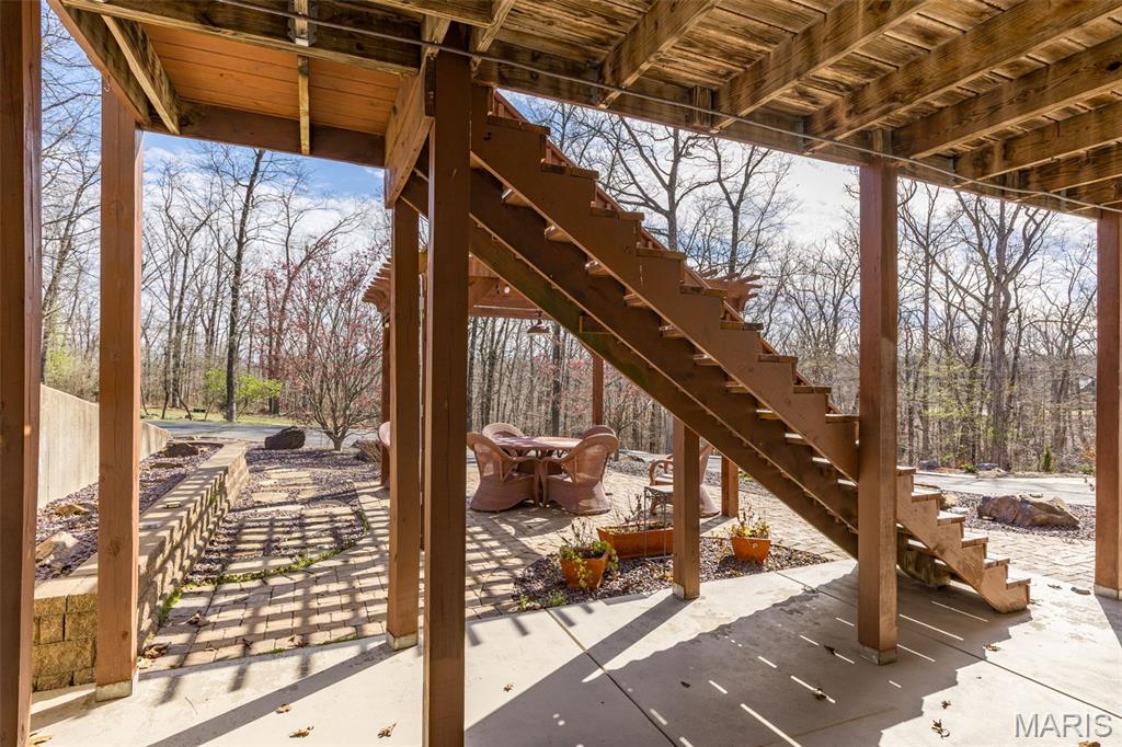 414 Silver Creek Road Farmington, MO 63640 - Photo 14 of 99