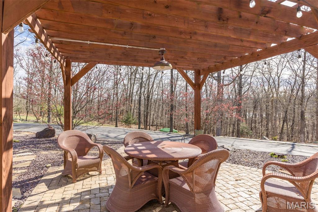 414 Silver Creek Road Farmington, MO 63640 - Photo 15 of 99