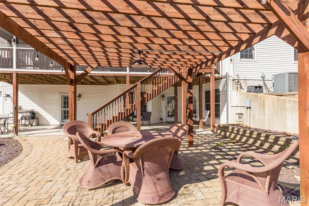 414 Silver Creek Road Farmington, MO 63640 - Photo 16 of 99