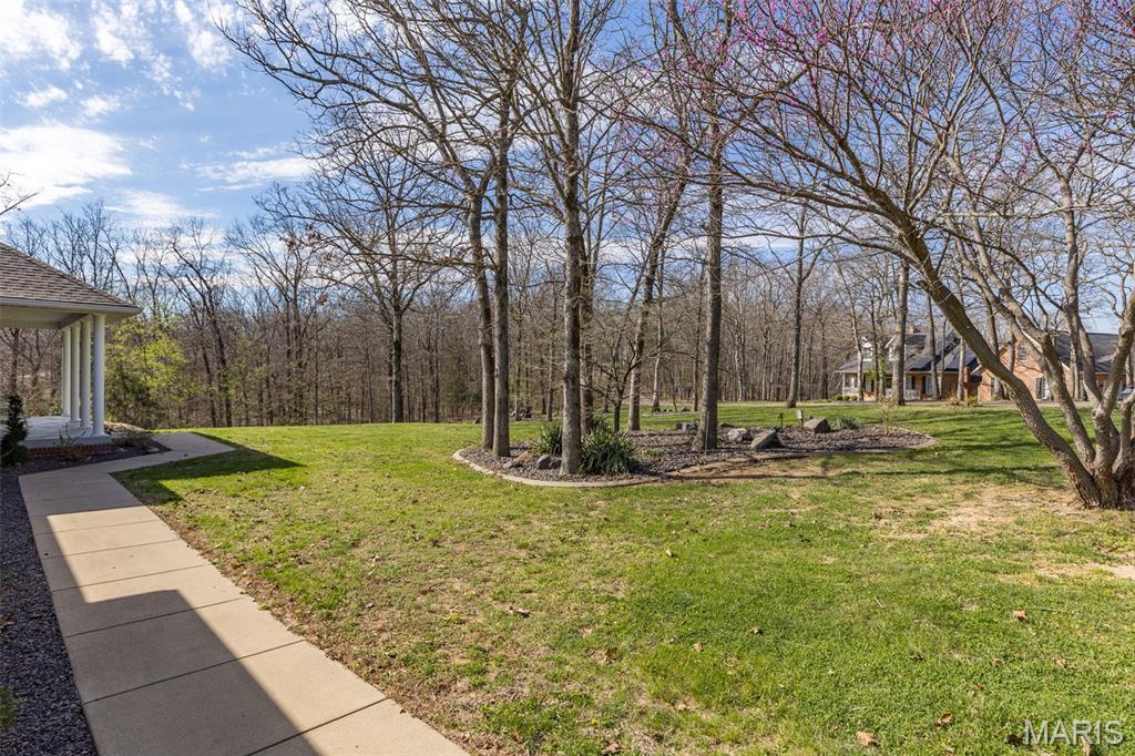 414 Silver Creek Road Farmington, MO 63640 - Photo 17 of 99